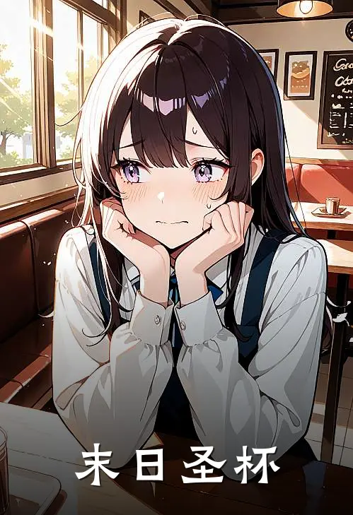 末日圣杯(凌悦沈梦溪)在线免费小说_完结小说免费阅读末日圣杯凌悦沈梦溪