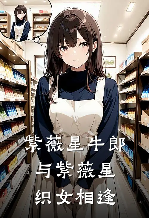 紫薇星牛郎与紫薇星织女相逢(林风苏瑶)免费小说_最新小说全文阅读紫薇星牛郎与紫薇星织女相逢林风苏瑶