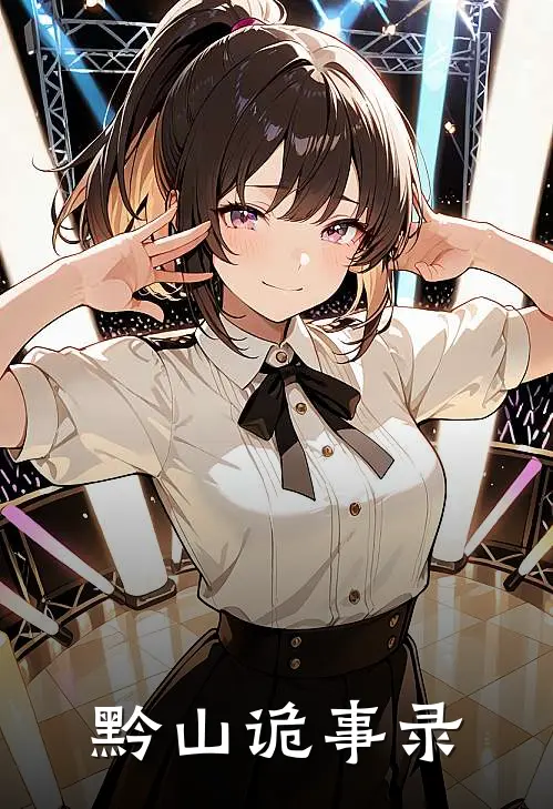 黔山诡事录沈砚青念念免费小说完结_最新完本小说推荐黔山诡事录(沈砚青念念)