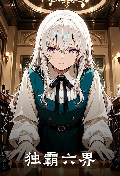 独霸六界陈海涛潘阳最新更新小说_在线阅读免费小说独霸六界陈海涛潘阳