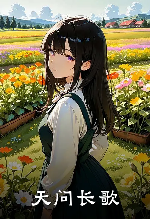 天问长歌楚云安林青萝最新好看小说_最新章节列表天问长歌(楚云安林青萝)