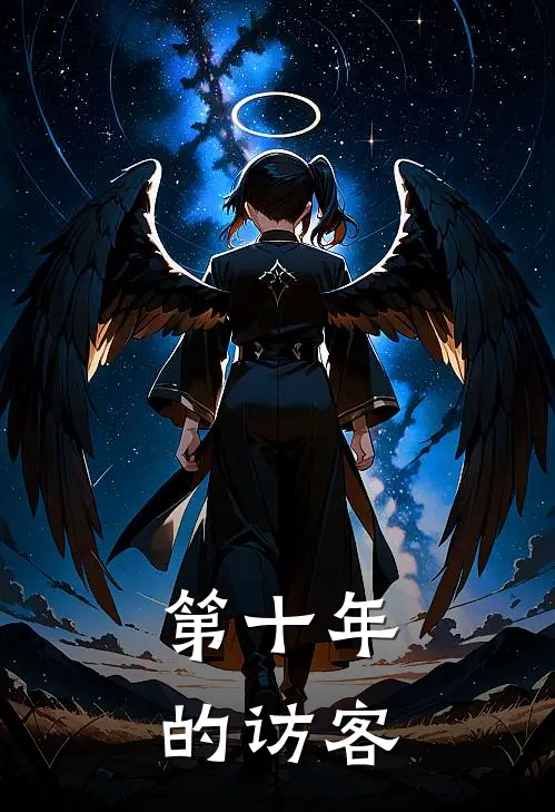 第十年的访客(陈言陈默)完结小说推荐_免费小说第十年的访客(陈言陈默)