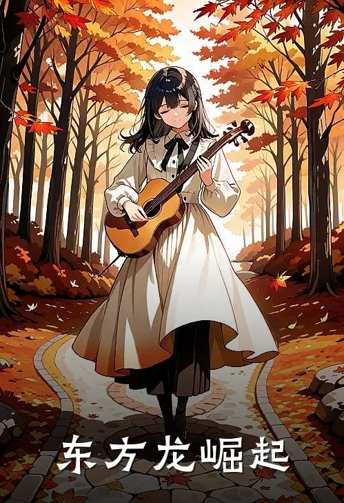 东方龙崛起林渊林默小说完结免费_最新章节列表东方龙崛起(林渊林默)