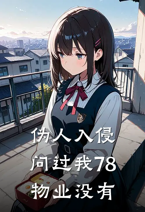 伪人入侵，问过我78物业没有许峰张启明完整版小说_最新章节列表伪人入侵，问过我78物业没有(许峰张启明)