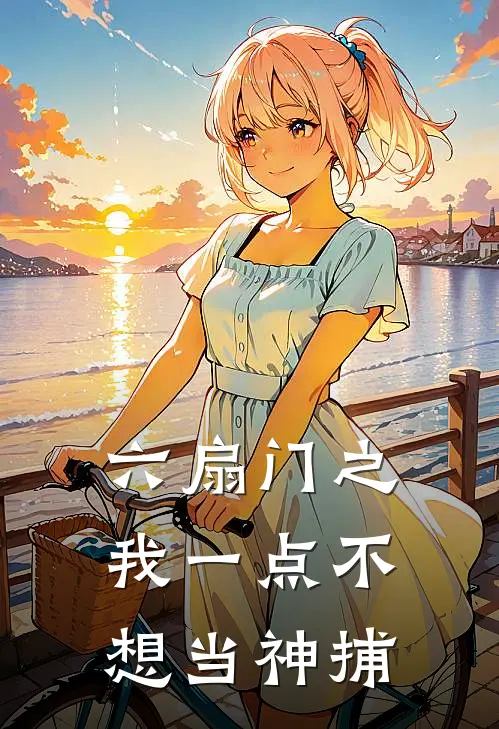 六扇门之我一点不想当神捕陆长生邢立山热门小说阅读_完本完结小说六扇门之我一点不想当神捕陆长生邢立山