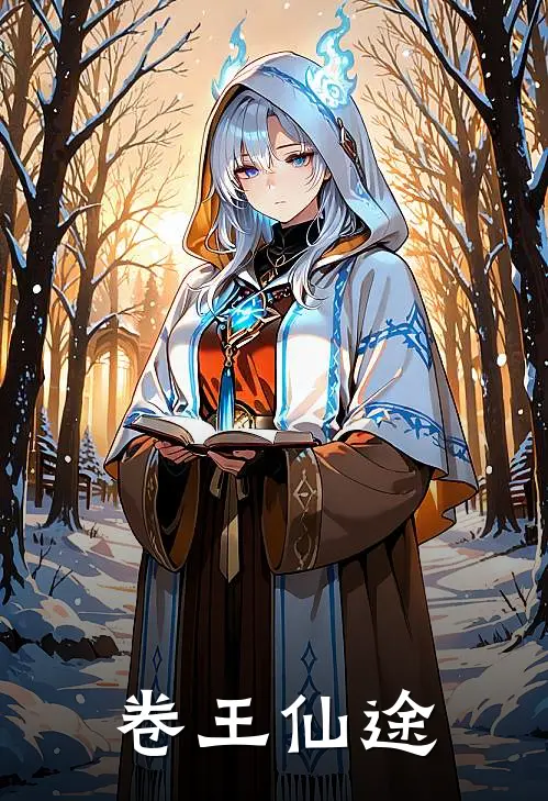 卷王仙途凌妙妙张大海免费小说完结_最新完本小说推荐卷王仙途(凌妙妙张大海)