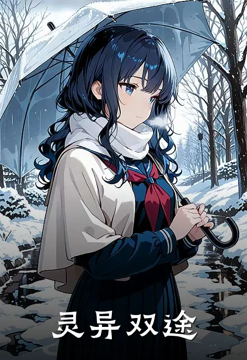 灵异双途叶凌白寒在线免费小说_最新推荐小说灵异双途(叶凌白寒)