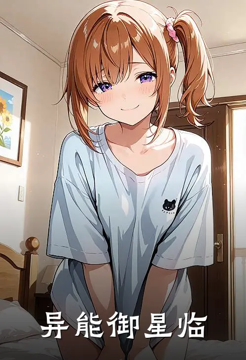 异能御星临林羽苏瑶热门的网络小说_热门的网络小说异能御星临(林羽苏瑶)