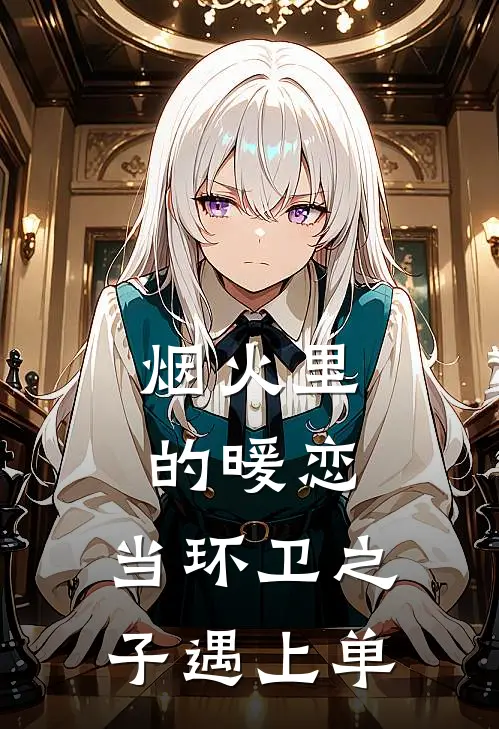 烟火里的暖恋：当环卫之子遇上单林建军林建国最新完结小说推荐_最新更新小说烟火里的暖恋：当环卫之子遇上单(林建军林建国)