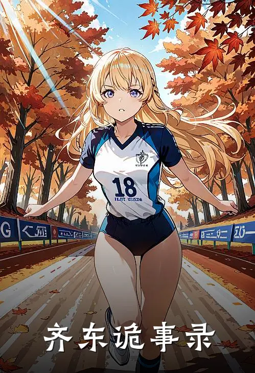 齐东诡事录苏哲苏振华最热门小说_免费小说全集齐东诡事录(苏哲苏振华)