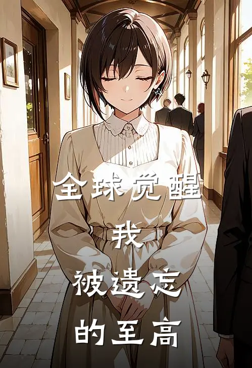 全球觉醒：我，被遗忘的至高林凡李天宇热门小说阅读_好看的小说推荐完结全球觉醒：我，被遗忘的至高林凡李天宇