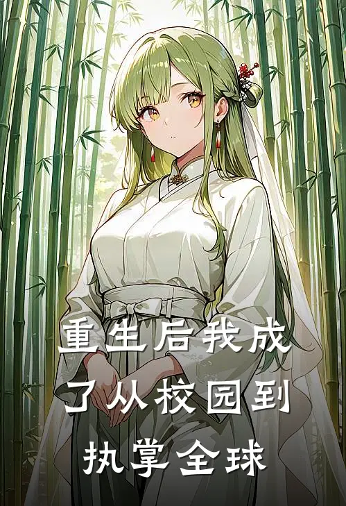 重生后我成了从校园到执掌全球(林辰张叔)免费阅读全文_免费完结版小说重生后我成了从校园到执掌全球林辰张叔