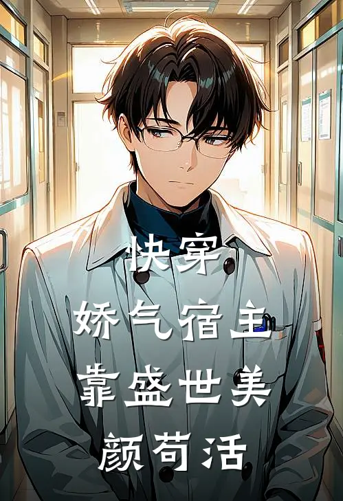 枕悠江厌《快穿：娇气宿主靠盛世美颜苟活》_(枕悠江厌)热门小说