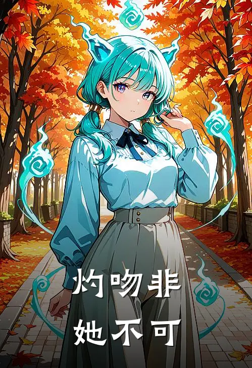 王隐棠林知夏《灼吻非她不可》_(王隐棠林知夏)热门小说