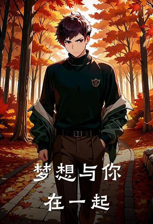 梦想与你在一起陆昭苏梦夏完结小说大全_免费小说在哪看梦想与你在一起(陆昭苏梦夏)