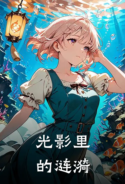 光影里的涟漪占制杰林目椿已完结小说_最新章节列表光影里的涟漪(占制杰林目椿)
