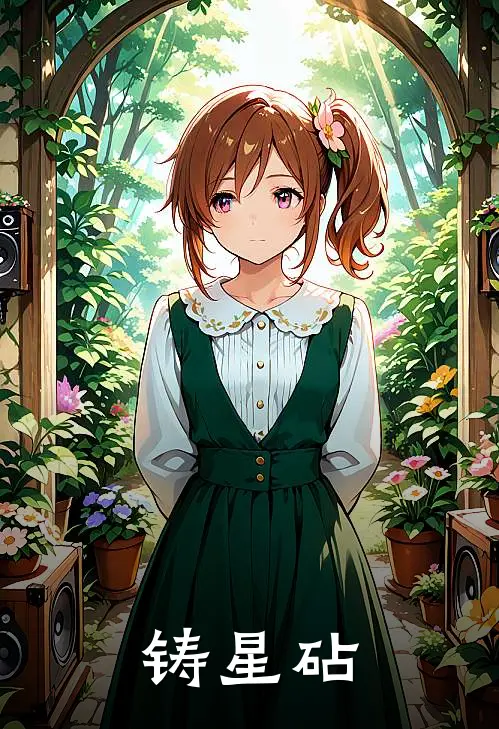 铸星砧(赵爽赵厉)热门小说阅读_全文免费阅读铸星砧赵爽赵厉