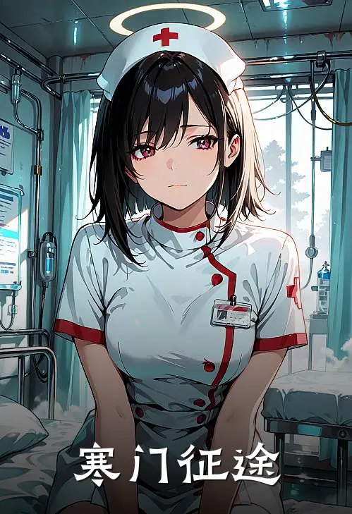 寒门征途刘烨李秀莲完结小说免费阅读_完本热门小说寒门征途刘烨李秀莲