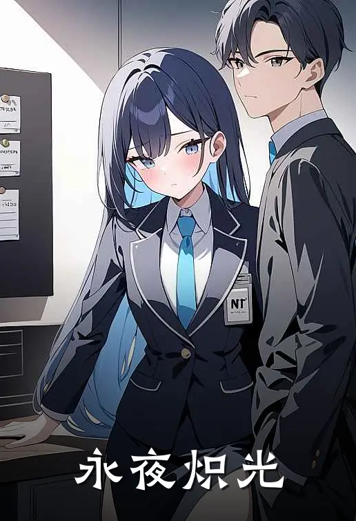 永夜炽光(林夏李岩)完整版小说全文免费阅读_免费阅读无弹窗永夜炽光林夏李岩