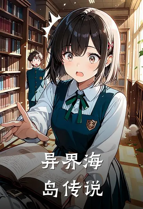 异界海岛传说叶凡关羽最新热门小说_异界海岛传说全本在线阅读