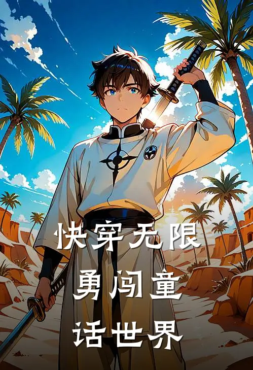 快穿无限：勇闯童话世界戚暮安娜小说推荐完本_热门小说大全快穿无限：勇闯童话世界(戚暮安娜)