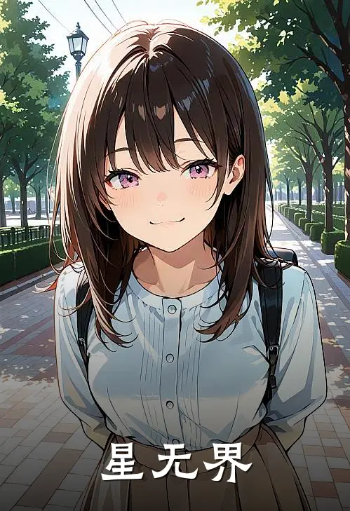 星无界(王玄张远)已完结小说_小说免费阅读星无界王玄张远