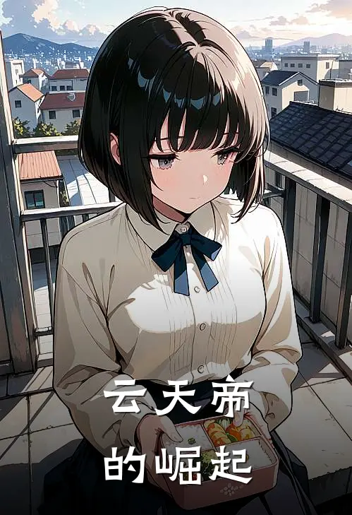 云天帝的崛起(萧炎云山)免费热门小说_最新小说推荐云天帝的崛起萧炎云山