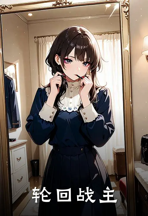 轮回战主陆小七周玉龙热门完本小说_最新章节列表轮回战主(陆小七周玉龙)