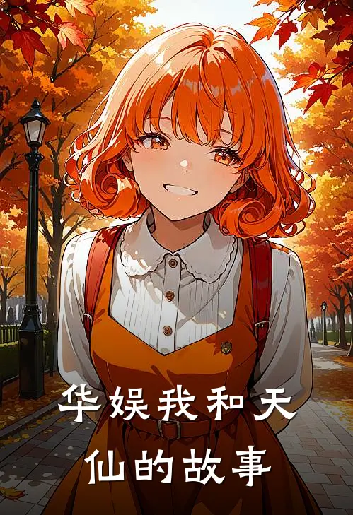 华娱我和天仙的故事沈砚周迅全章节免费在线阅读_《华娱我和天仙的故事》精彩小说