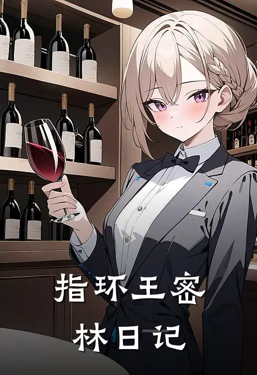 瑟兰迪尔切洛克丝(【指环王】密林日记)完结版免费在线阅读_《【指环王】密林日记》全章节阅读