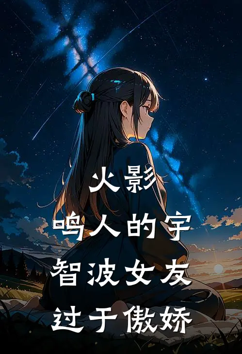 火影：鸣人的宇智波女友过于傲娇(宇智波小萝莉)免费小说完结版_免费小说免费阅读火影：鸣人的宇智波女友过于傲娇宇智波小萝莉