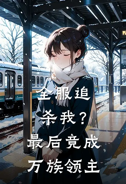 全服追杀我？最后竟成万族领主