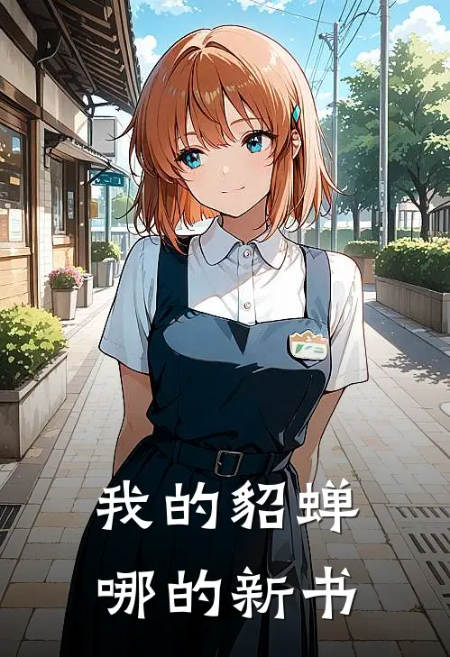 我的貂蝉哪的新书(柳明柳明)完整版免费阅读_最新章节列表我的貂蝉哪的新书(柳明柳明)