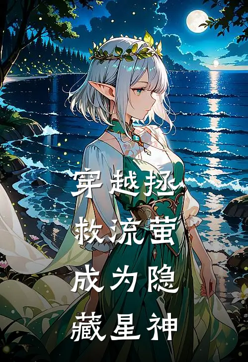 景元艾利欧(穿越拯救流萤，成为隐藏星神)_《穿越拯救流萤，成为隐藏星神》最新章节免费在线阅读