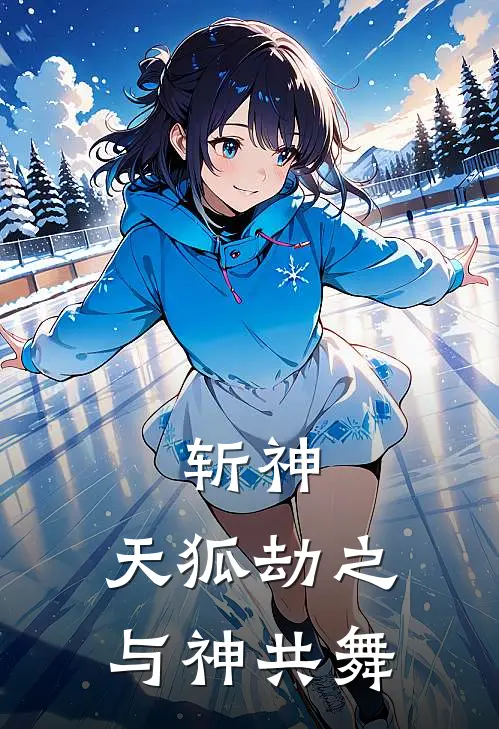 斩神：天狐劫之与神共舞(江暮云林七夜)免费小说阅读_免费小说完整版斩神：天狐劫之与神共舞(江暮云林七夜)