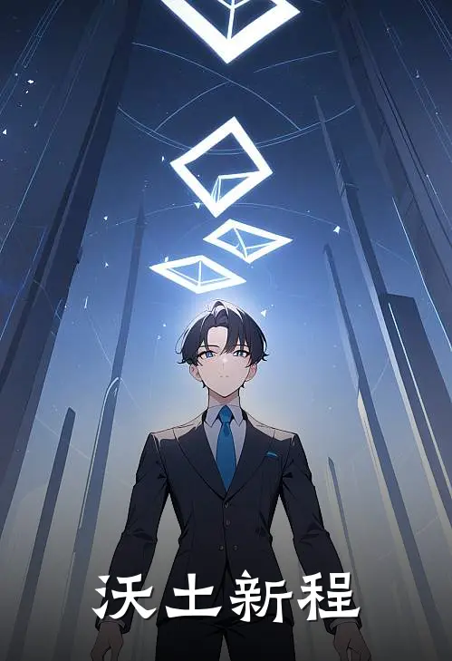 沃土新程陈有根王秀芹免费小说完整版_最新好看小说沃土新程陈有根王秀芹