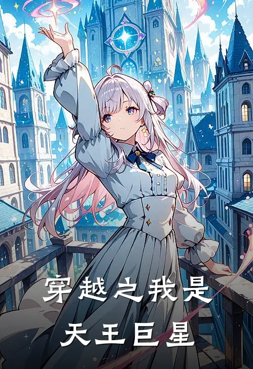 穿越之我是天王巨星(陆远苏雨晴)最新推荐小说_最新免费小说穿越之我是天王巨星陆远苏雨晴