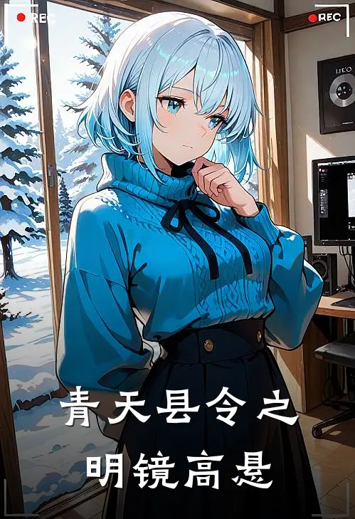 青天县令之明镜高悬苏睿王福最新热门小说_青天县令之明镜高悬全本在线阅读