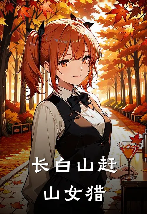 长白山赶山女猎林愫林静免费完整版小说_热门小说大全长白山赶山女猎林愫林静