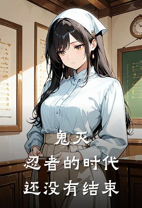 鬼灭：忍者的时代还没有结束(须磨长元)最新章节在线阅读_(鬼灭：忍者的时代还没有结束)完整版免费在线阅读