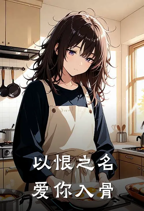 以恨之名，爱你入骨(宋羽容容容)热门网络小说_小说推荐完结以恨之名，爱你入骨(宋羽容容容)