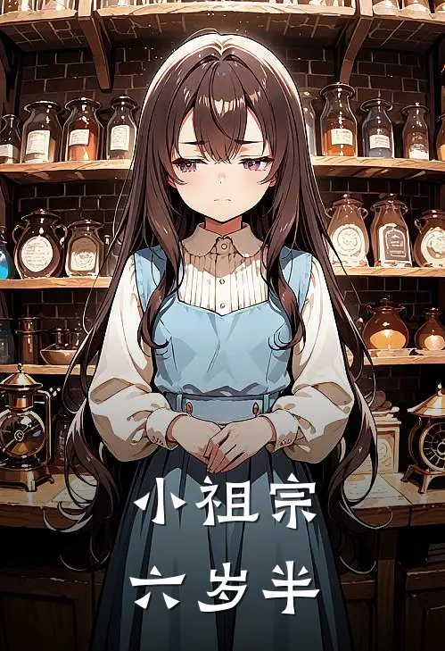 苏绾绾宇文渊小祖宗六岁半最新章节阅读_苏绾绾宇文渊最新章节在线阅读