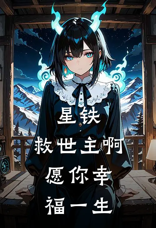 星铁：救世主啊，愿你幸福一生锦余白厄最新章节在线阅读_锦余白厄全本免费在线阅读