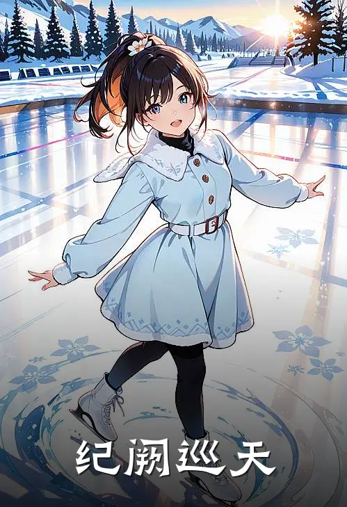 纪阙巡天凌焰阿月在线免费小说_最新推荐小说纪阙巡天(凌焰阿月)