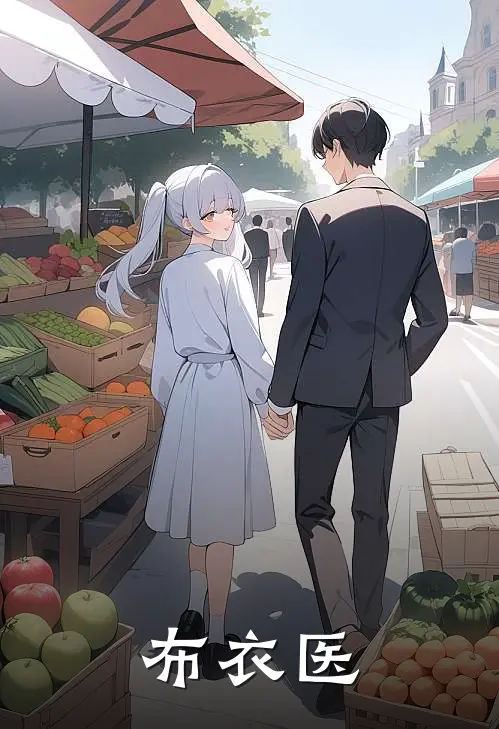 布衣医王伟勇赵建国全文免费阅读无弹窗大结局_(布衣医)王伟勇赵建国最新章节列表笔趣阁（布衣医）