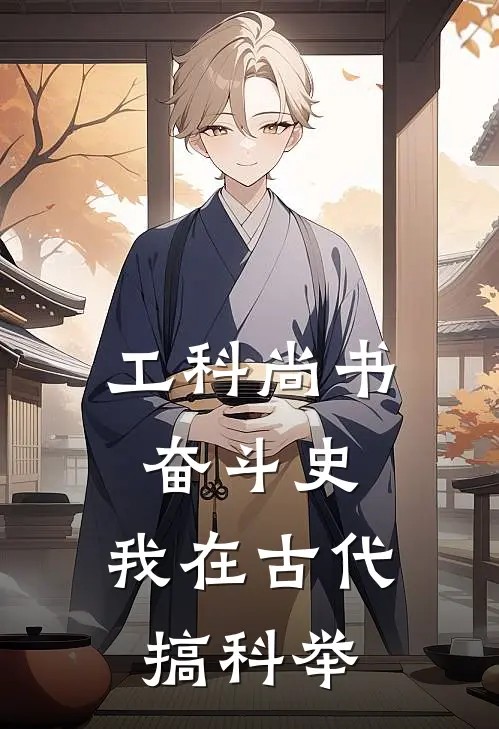 工科尚书奋斗史：我在古代搞科举王穆清王崇礼完结版小说_最新章节列表工科尚书奋斗史：我在古代搞科举(王穆清王崇礼)