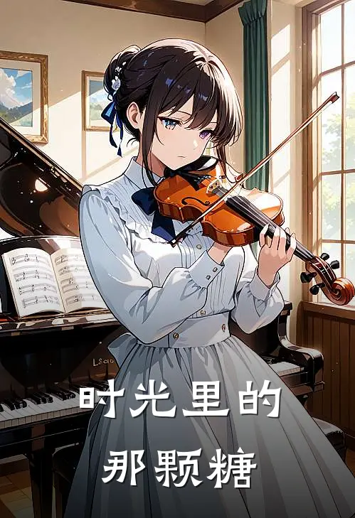 时光里的那颗糖刘浩辰王婉免费小说全集_免费阅读无弹窗时光里的那颗糖刘浩辰王婉