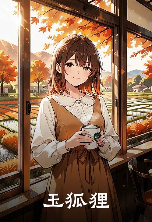 玉狐狸(梁今程霄)完本小说_热门的小说玉狐狸梁今程霄