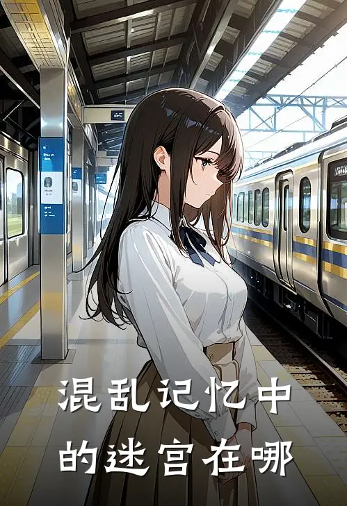 混乱记忆中的迷宫在哪