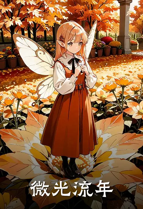 微光流年顾行云刘凯热门小说大全_免费小说完结微光流年顾行云刘凯